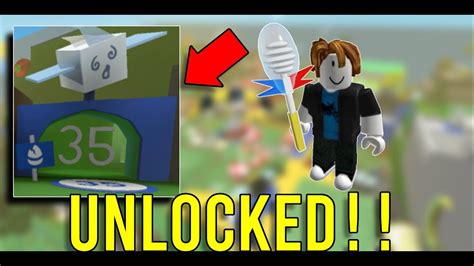 Bee Swarm Noob To Pro Part 5 Unlocking The 35 Bee Zone Roblox Bee