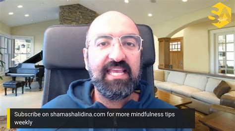 3 Simple Ways To Increase Your Peace Of Mind Youtube