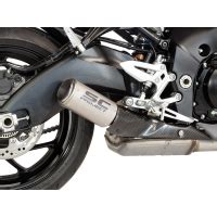 Parts for Suzuki GSX-S1000 | Accessories International