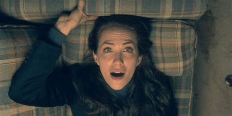 The Haunting Of Hill House 10 Unresolved Questions Fans Still Have