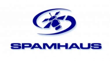 The Spamhaus Project - CloudiBee