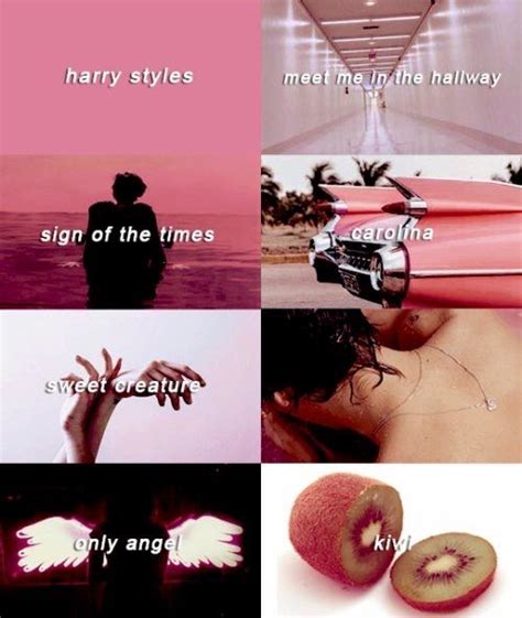 Canciones One Direction Harry Styles Songs Song Of Style Harry