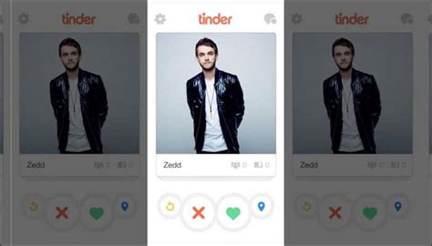 Tinder Rolls Out Its New Feature In India Internet And Social Media