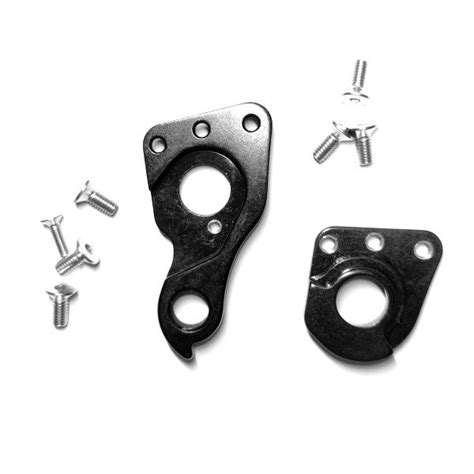 Derailleur Hanger For Boardman MTB Pro MagBikes Derailleur Hanger Store