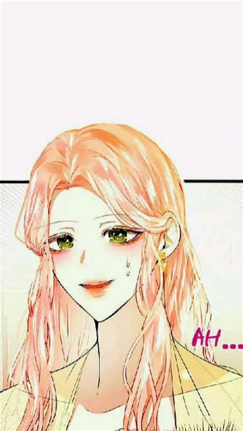 Pin On Manga Manhua Manhwa Webtoon Novel Covers