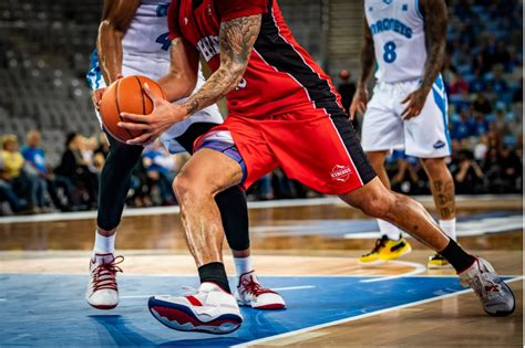 WMB Specialty launches new sport, leisure, events practice | Insurance ...