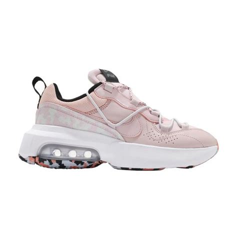 Nike Air Max Viva Barely Rose DB5269 600 Solesense