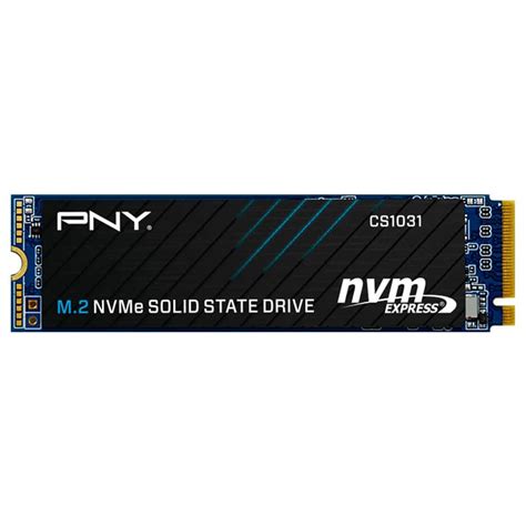 Ssd Gb Pny Kabum