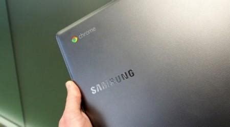 Samsung Ending PC Chromebook Sales In Parts Of Europe SlashGear