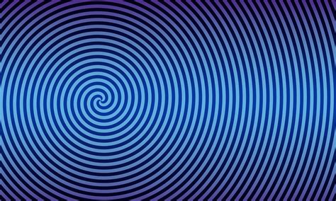 Download Background, Spiral, Blue. Royalty-Free Stock Illustration ...