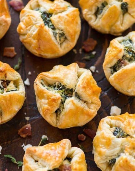 43 Easy Muffin-Tin Recipes - PureWow