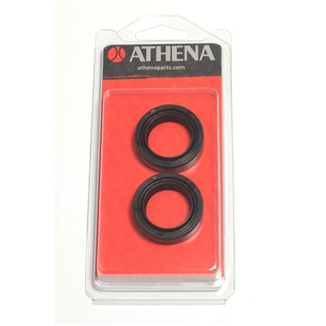 Kit Paraolio Forcella 27x39x10 5 Mm Athena