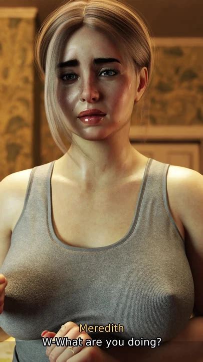 The Art Of Seduction Part Cartoon Cartoon Porn By Faphouse Xhamster