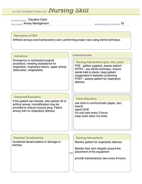 Ati Fundamentals Practice Test B Questions And Answers Pass In Hot