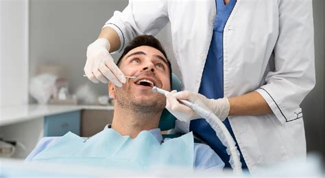 What Are The Common Emergency Treatments In Emergency Dentistry