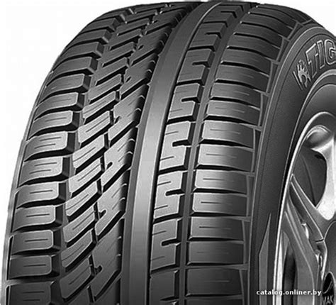 Литые Диски NZ F-30 и Tigar Hitris 195 50 R15 — Lada 2114, 1,8 л, 2009 ...