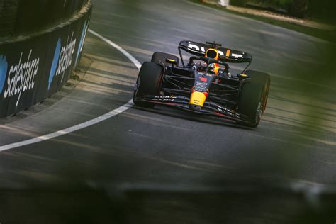 Max Verstappen y su dominio pueden alejar a los fans de la Fórmula 1