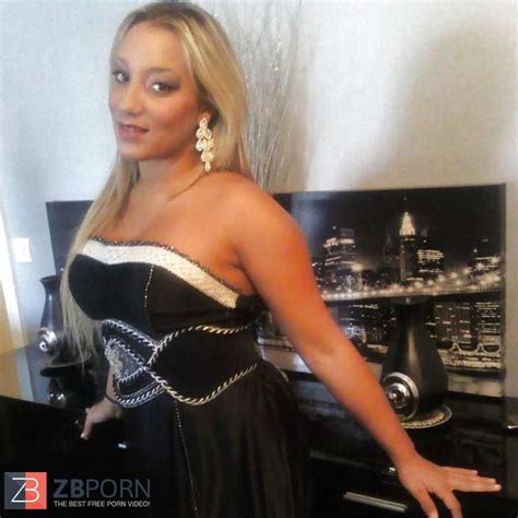 Beurette Salope SOUILLEZ LES ZB Porn