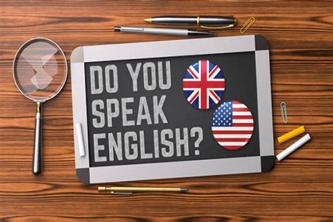 Top English Escola de inglês online Professor de inglês online aula