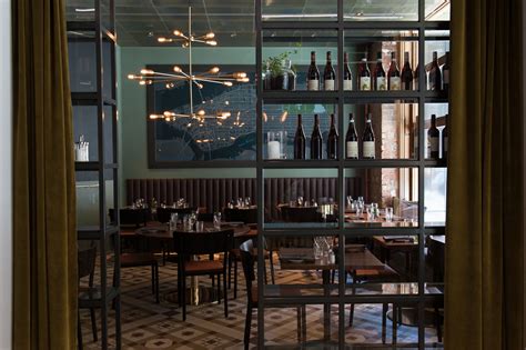 New dining plazas will soon surround all restaurants near playhouse edinburgh 9