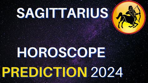 Sagittarius Horoscope Sagittarius Yearly Horoscope