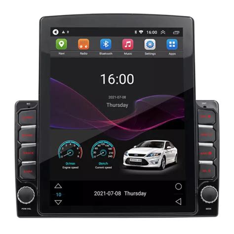 Android Car Gps Carplay For Lexus Rx Rx Rx Rx H Toyota