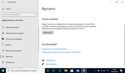 Come Attivare La Virtualizzazione In Windows Netcwork It