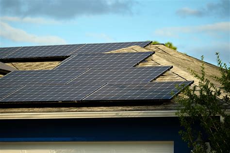 Top Reasons To Install Solar Panels In Co Solar Power Pros