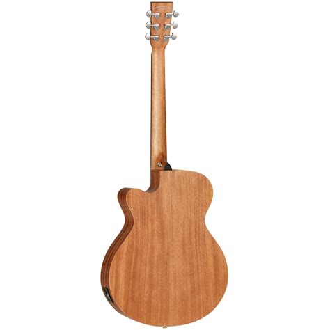 Jual Tanglewood TWR2 SFCE Super Folk Cutaway Acoustic Electric