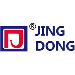 Jingdong Logo - LogoDix