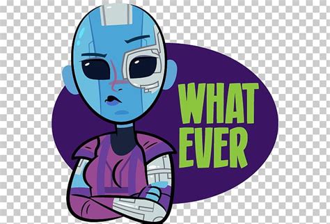 Baby Groot Sticker Guardians Of The Galaxy Gamora PNG, Clipart, Art, Baby Groot, Cartoon ...