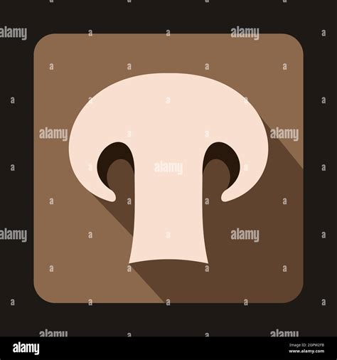 Mushroom Stock Vector Images Alamy