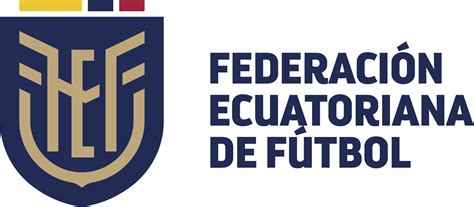 Busqueda De Jugadores Fef Federación Ecuatoriana De Fútbol