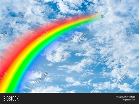 Top 999+ beautiful rainbow images – Amazing Collection beautiful ...