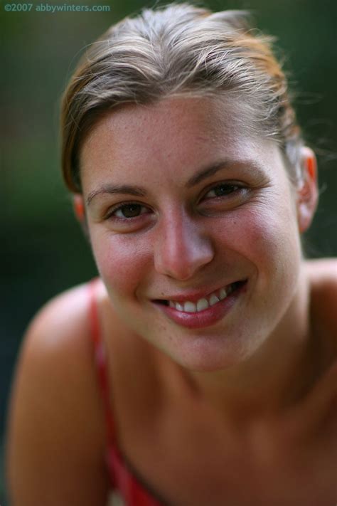 Jong Nederlands Amateur Meisje Yvette Helemaal Naakt Met Prachtig Lijf BloteMeisjes Nl