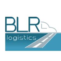 BLR Logistics Company Profile 2024 Valuation Funding Investors