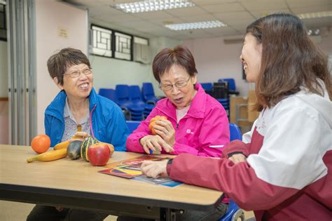 六旬婆婆獨自照顧中風姊十載 三餐分甘同味承載愛與祝福 香港復康會社區復康網絡護士拆解營養謎思 Am730