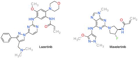 Molecules Free Full Text The Importance Of The Pyrazole Scaffold In