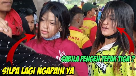 SENI REAK KUDA RENGGONG JAYA RAKSA JPOFFICIAL10 YouTube