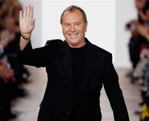 Michael Kors Age Net Worth Wife Bio Wiki Kids Weight 2024 The