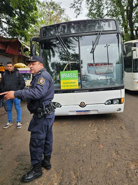 Pasajero Cae Muerto Tras Sufrir Un Infarto En Bus Internacional