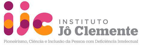 APAE de São Paulo se torna Instituto Jô Clemente Guia Olá SP