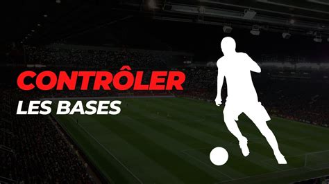Contrôler Les Bases Youtube