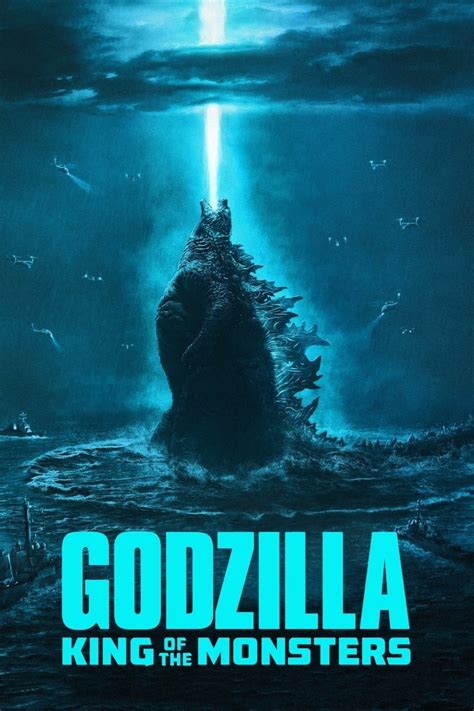 Godzilla King Of The Monsters Desktop Wallpapers Phone Wallpaper