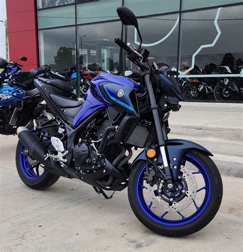 Yamaha Mt Azul Reserva Bike Up