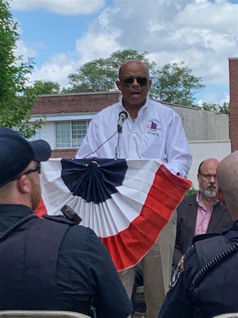 2024 Black History Month: William Rawls Jr. - WBBJ TV