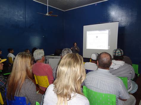 Revelando Experi Ncias Eja Diversidade E Literatura Ensino M Dio