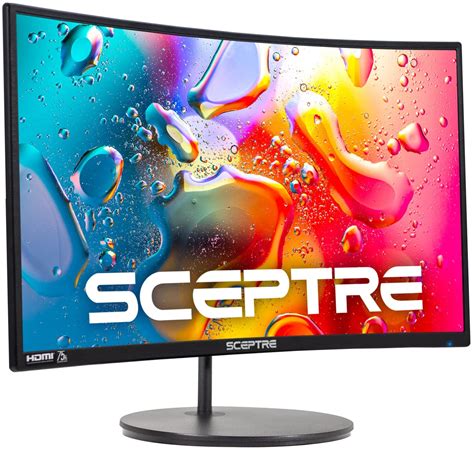 Buy External Monitor Online In Panama At Low Prices At Desertcart