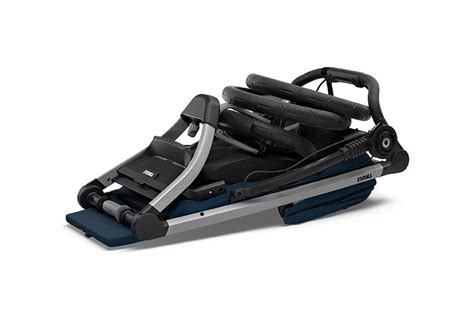 Thule Urban Glide 2 Thule Germany