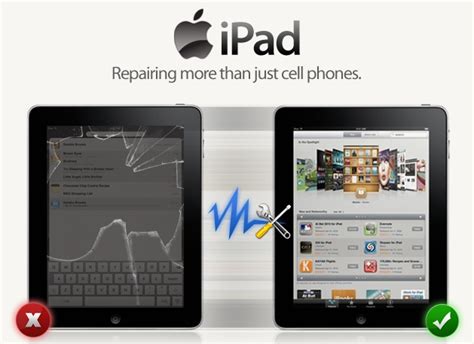 IPad2 Screen Repair New York IPad3 Repair NYC Brooklyn Manhattan